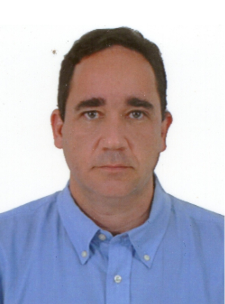 Prof. Dr. Marco Cabral