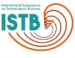 Logo ISTB